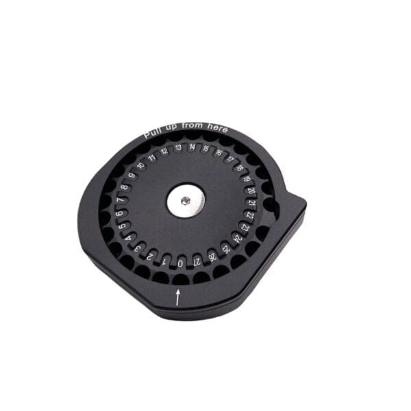 Precision Slug FX Impact High Capacity Magazine 22 5.5MM