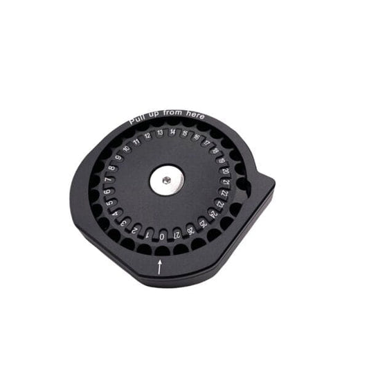 Precision Slug FX Impact High Capacity Magazine 22 5.5MM