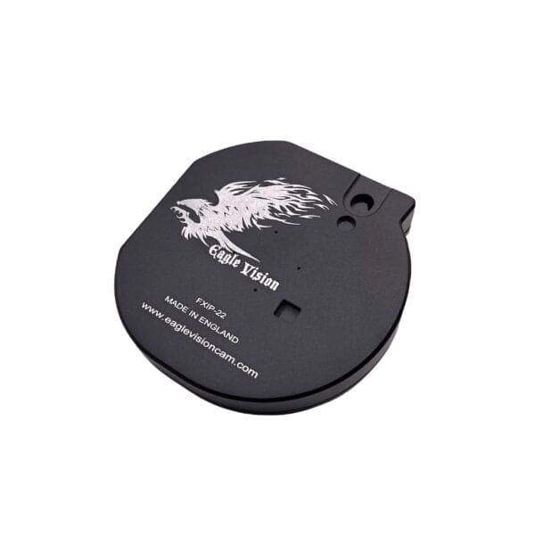 Precision Slug FX Impact High Capacity Magazine 22 5.5MM