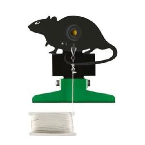 Multi Target Rats Targets – Pellet-Guns.com