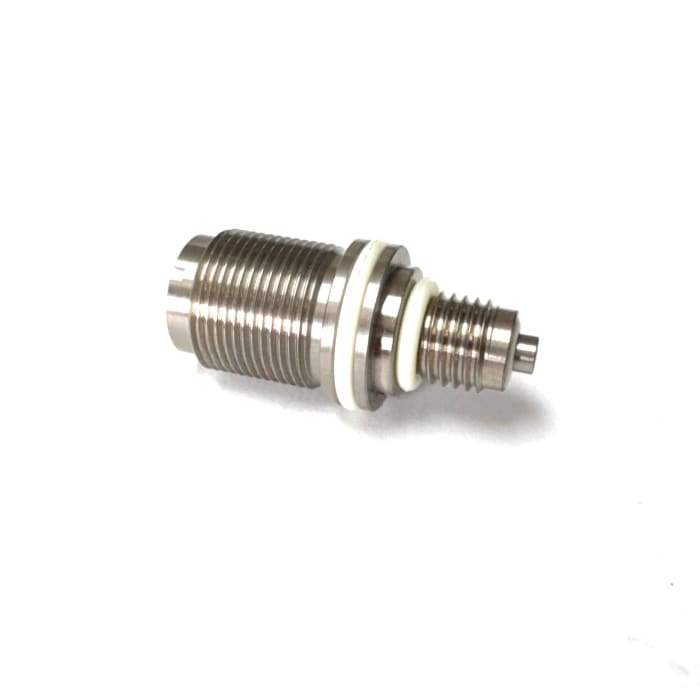 Pellet-Guns.com - NOVA VISTA HP 900 REGULATOR