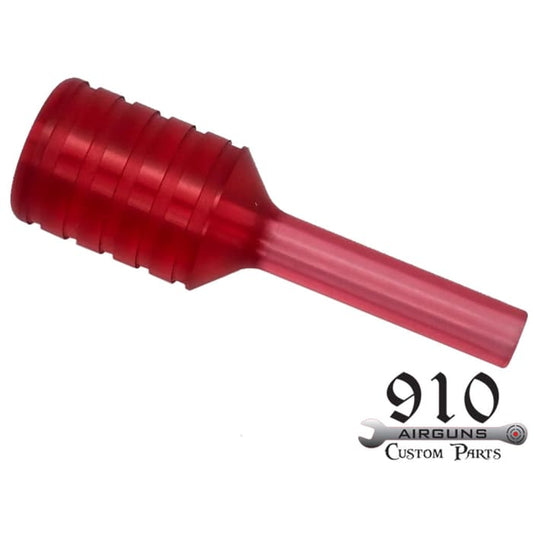 Regulator Piston Removal Tool V2 for FX Airguns by 910