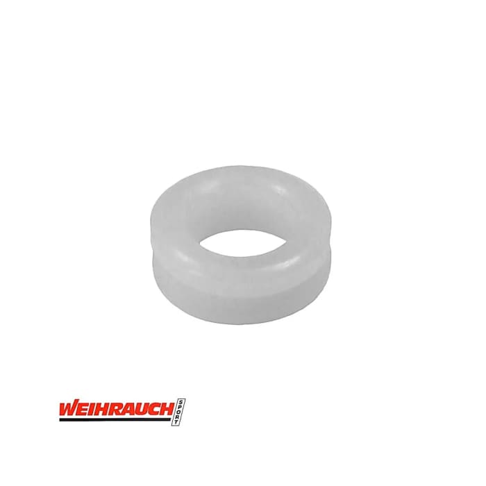 REPLACEMENT BREACH SEAL FOR ALL WEIHRAUCH BREAK-BARREL