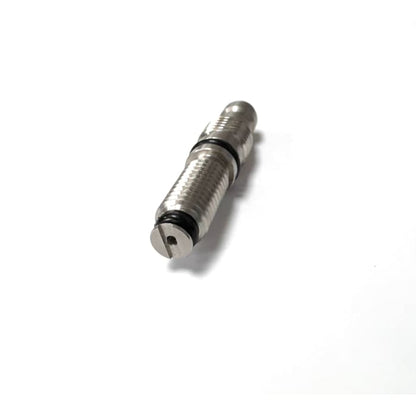 Replacement fill valve for Avenge-X tube model - Spare