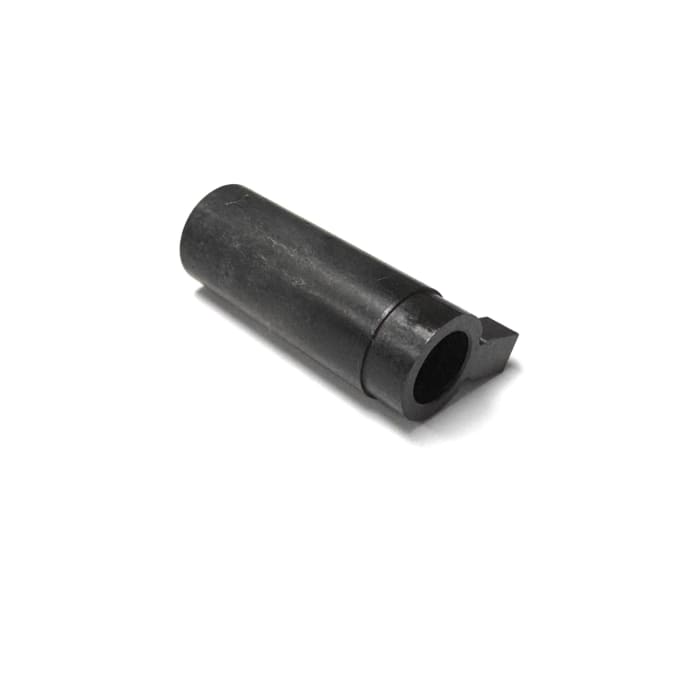 Replacement Hammer Weight for RTI Priest - Spare Parts &