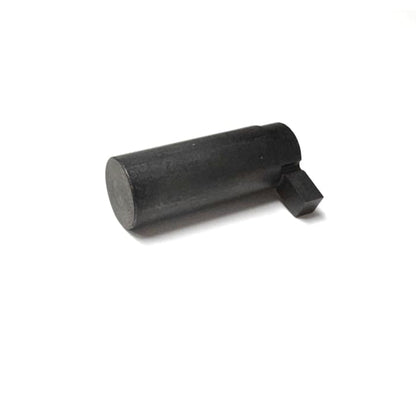 Replacement Hammer Weight for RTI Priest - Spare Parts &