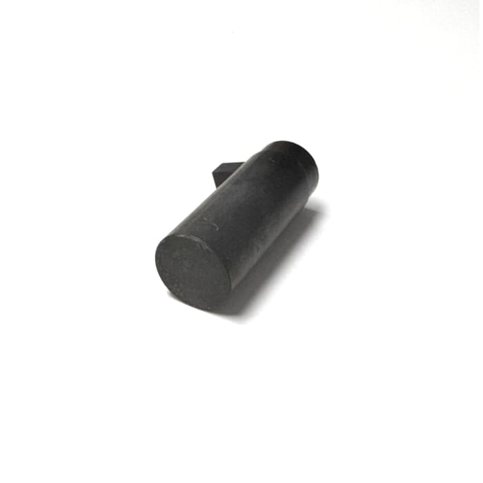 Replacement Hammer Weight for RTI Priest - Spare Parts &