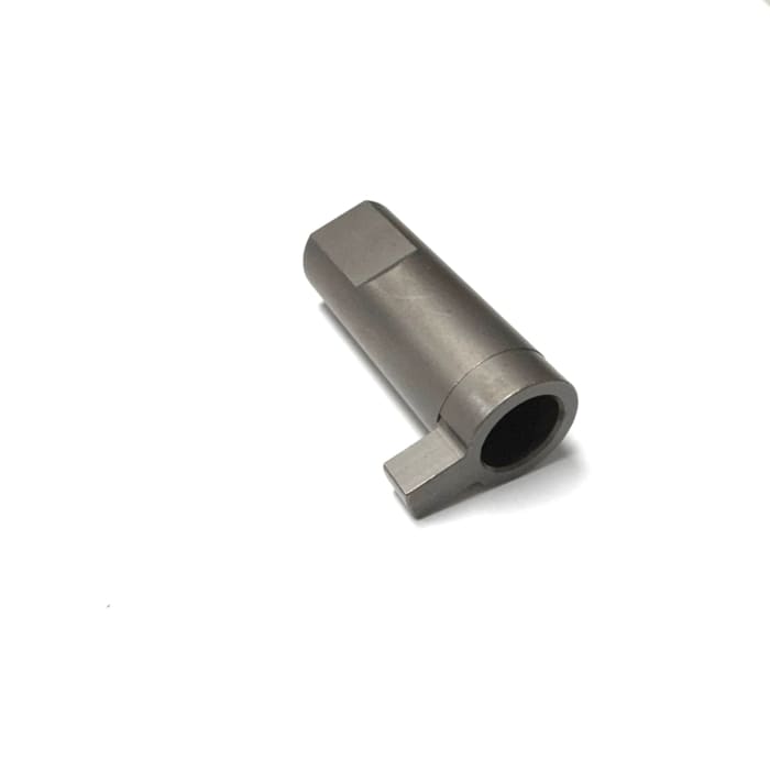 Replacement Hammer weight for RTI Prophet - Spare Parts &