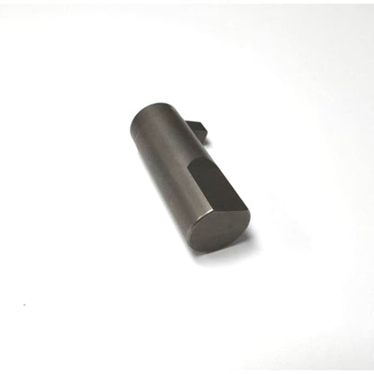 Replacement Hammer weight for RTI Prophet - Spare Parts &