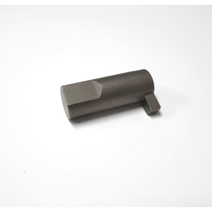 Replacement Hammer weight for RTI Prophet - Spare Parts &