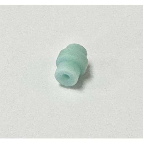 Replacement Main Valve for Nova Vista Razer - Spare Parts &