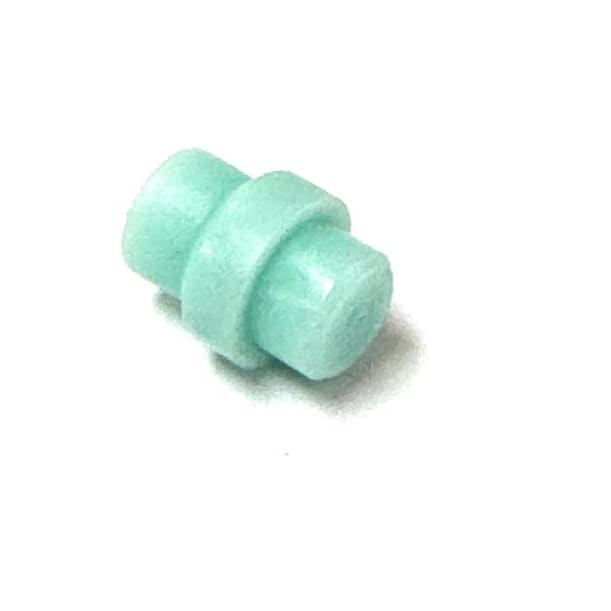 Replacement Main Valve for Nova Vista Razer - Spare Parts &