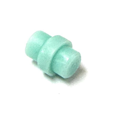 Replacement Main Valve for Nova Vista Razer - Spare Parts &