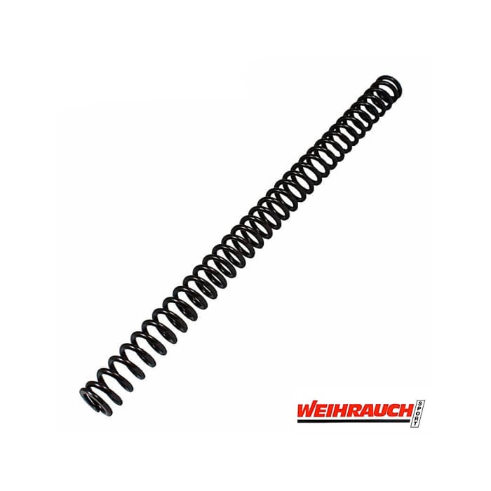 REPLACEMENT PISTON SPRING FOR HW30 WEIHRAUCH - FAC