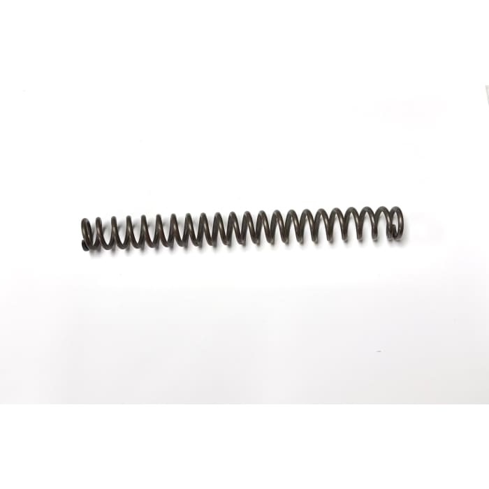 Replacement Piston Spring for Weihrauch HW30 - FAC - 16J