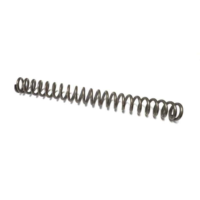 Replacement Piston Spring for Weihrauch HW30 - FAC - 16J