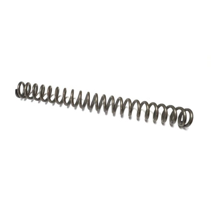 Replacement Piston Spring for Weihrauch HW30 - FAC - 16J