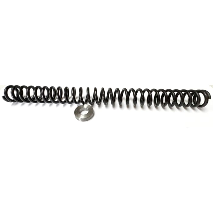 Replacement Piston Spring For Weihrauch HW50/99S - FAC