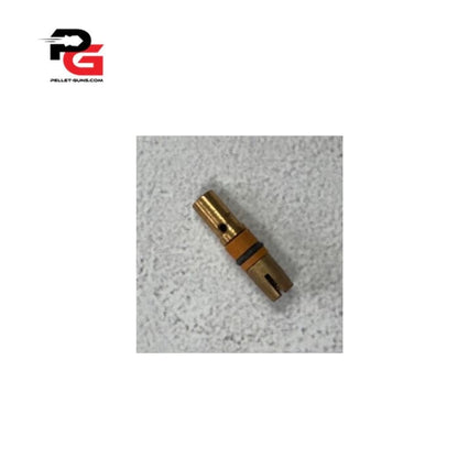 Replacement Valve for High Pressure Hand Pump - H4 - Spare