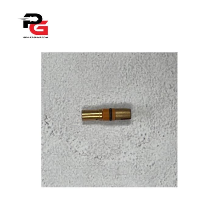 Replacement Valve for High Pressure Hand Pump - H4 - Spare