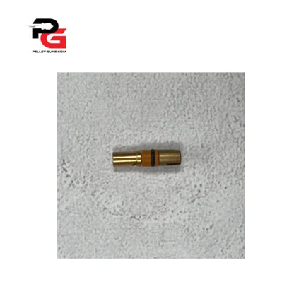 Replacement Valve for High Pressure Hand Pump - H4 - Spare