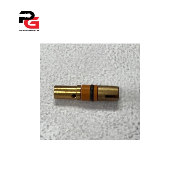 Replacement Valve for High Pressure Hand Pump - H4 - Spare