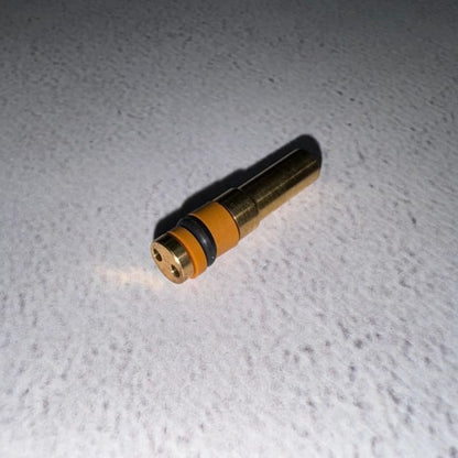 Replacement Valve for High Pressure Hand Pump - HP4 Dry