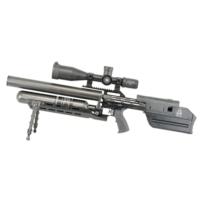 RTI Mora Sniper - Air Rifle