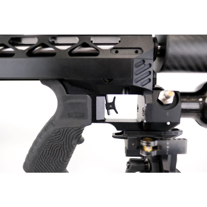 RTI Mora Sniper - Air Rifle