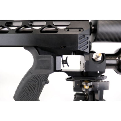 RTI Mora Sniper - Air Rifle