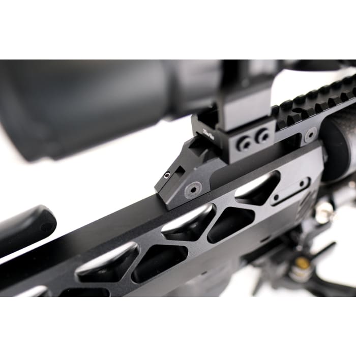 RTI Mora Sniper - Air Rifle