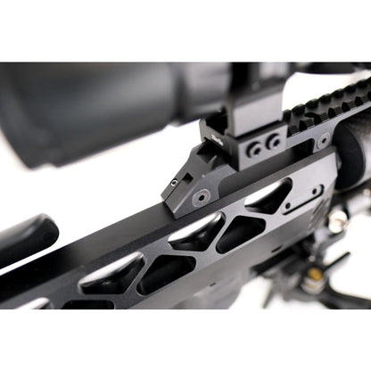 RTI Mora Sniper - Air Rifle