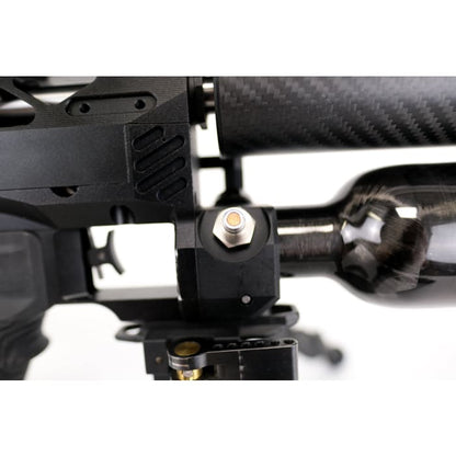 RTI Mora Sniper - Air Rifle