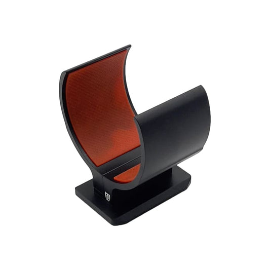 Saber Tactical 60mm Arca Bottle Clamp ST0074