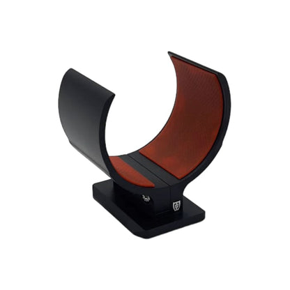 Saber Tactical 60mm Arca Bottle Clamp ST0074