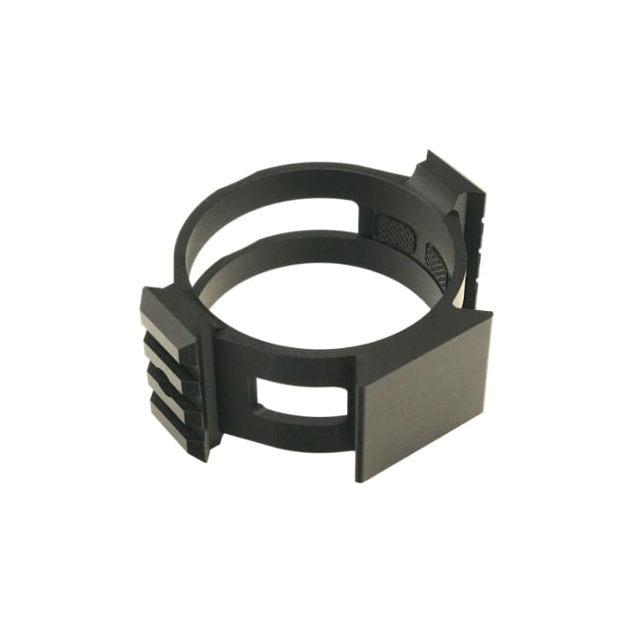 Saber Tactical Arca Bottle O-Clamp