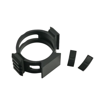 Saber Tactical Arca Bottle O-Clamp