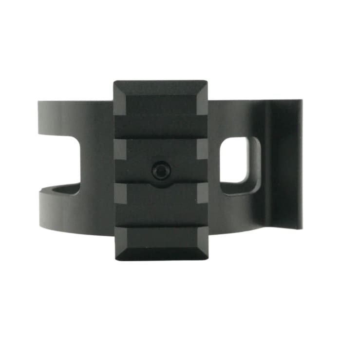 Saber Tactical Arca Bottle O-Clamp