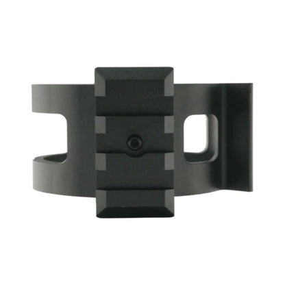 Saber Tactical Arca Bottle O-Clamp