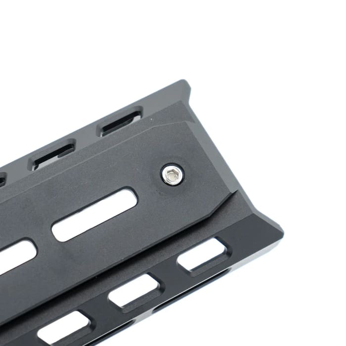 Saber Tactical FX Impact Arca 3 Compact ST0047 - Spare