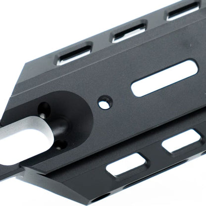 Saber Tactical FX Impact Arca 3 Compact ST0047 - Spare