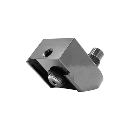 Saber Tactical FX Panthera Drop-Down Front Bottle Adapter