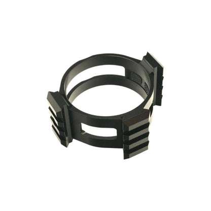 Saber Tactical Picatinny Bottle O-Clamp - Spare Parts &
