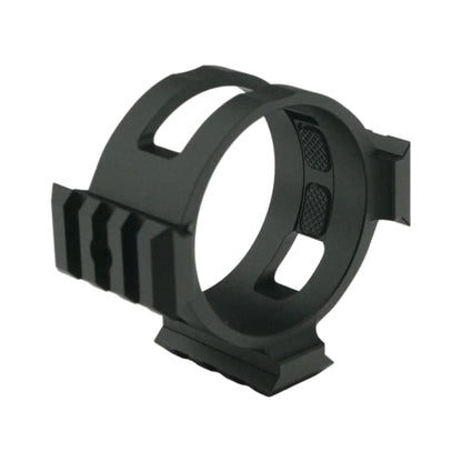 Saber Tactical Picatinny Bottle O-Clamp - Spare Parts &