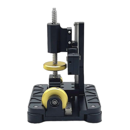 Saber Tactical Pro Universal Bench Monopod ST0069 - Spare