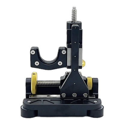 Saber Tactical Pro Universal Bench Monopod ST0069 - Spare