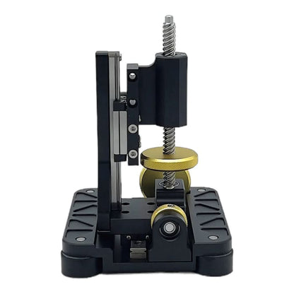 Saber Tactical Pro Universal Bench Monopod ST0069 - Spare