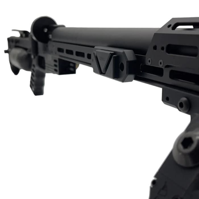 Saber Tactical Rail Weights / M-LOK ST0055 - Spare Parts &