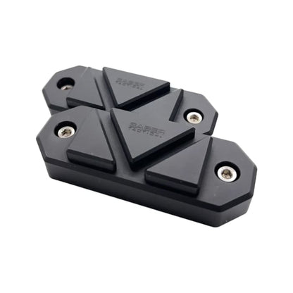 Saber Tactical Rail Weights / M-LOK ST0055 - Spare Parts &