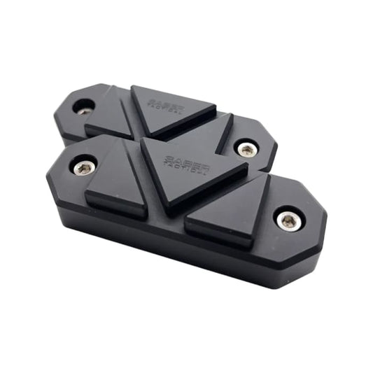 Saber Tactical Rail Weights / M-LOK ST0055 - Spare Parts &